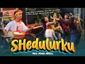 Download Lagu SHEDULURKU Jandhut Voc. Firda Alexa ROGO MUSIC Lagu Dangdut Jaranan | PELANGI AUDIO