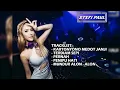 Download Lagu KARTONYONO MEDOT JANJI X TERDIAM SEPI BREAKBEAT HARD MELODY