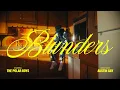Download Lagu The Polar Boys - Blunders (Official Music Video)