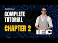 Investment Funds in Canada IFC l Chapter 2