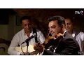 Download Lagu Taraful lui Constantin Lătăreţu - De n-ar fi ochi şi sprâncene (@TVR1)