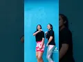Download Lagu DJ Tiktok palang pintu||Salsabila Ristawan
