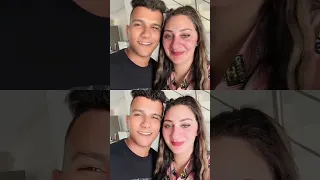 عصام صاصا وحرم الكروان بعد ما كبرنا في السن ضحكك فصلان حرم الكروان محمد اوسكار  عصام صاصا وحرم الكروان بعد ما كبرنا في السن ضحكك فصلان حرم الكروان محمد اوسكار