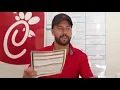 y2mate com ChickFila HR Department 1080p