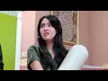 Download Lagu FTV Chris Laurent \u0026 Anggika Bolsterli Cintaku Ada Apanya