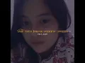 Download Lagu di bangunin sahur sama cewe cantik