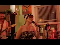 Gone (Southern Blues Live Version) - KELS