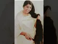 Download Lagu Tere bina zindagi se koi ..... beautiful old song 🎻💫 lata mangeshkar 🙏
