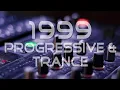 Download Lagu [Progressive \u0026 Trance Classics DJ Mix] Daniele d'Agnelli - 25 Years of DJing - 1999 14-05-2020 | 532