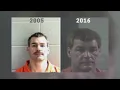 Man Charged in Kentucky Triple Murder
