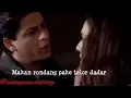 Pantun Batak Lucu - Cara Merayu Pacar Ala Orang Batak