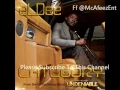 eLDee - Category