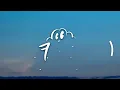 Tyla - ART (Lyrics)