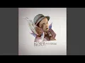 Download Lagu Vera