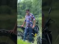 Download Lagu dusman here ko herai#nepali viral song tiktok#😍😘