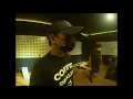 【In The Studio】tagalogupbeat.mp4