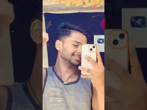 Sun sun ye hasina #bhojpuri #song