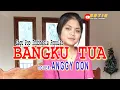 Lagu BANGKU TUA-(Maya Angela)-Cover-ANGGY DON-ARTIS MALAKA Channell (AMC)