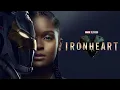 Download Lagu Drinker's Chasers - Ironheart Is Absolute Rock Bottom For Marvel