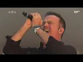 Blind Guardian - Live at Wacken Open Air 2024