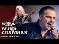Download Lagu Blind Guardian - Live at Wacken Open Air 2024