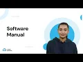 Cloud 3D Print Your Ultimate Software Manual