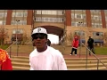Most Wanted F-MOB - The New East Coast