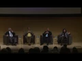 Created Equal? Freedom Riders: Roadblocks and Redemption on “Freedom’s Main Line"