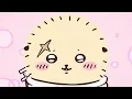 Download Lagu 【公式】『ちいかわ』第277話「せんせい／カレー」※1週間限定配信＜9/26 (金)AM7:59まで＞