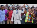 Lagu MALULU  (Official music video) By Elizabeth Maliganya - Bukombe wa Malulu  N.Kulwa