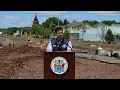 NJDEP Launches Public Vote to Name New Jersey s Newest State Park