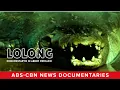Lolong: World’s Largest Crocodile in Captivity (Full Documentary) Red Alert | ABS-CBN News