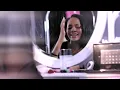 Moneao - Yekelela (Official Music Video)