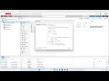 Use Proxmox as a VPN server with WireGuard