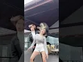 Download Lagu ATAAQ PERGI TANPA PAMIT 🥰 VIDEO VIRAL TERBARU #shorts