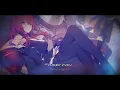 INZO - Overthinker (CloZee Remix)