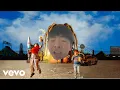 Download Lagu ASIAN SICKO MODE #shorts
