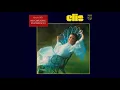 Águas de Março - Elis Regina - Elis (Edição 2021)