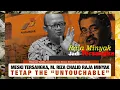 Download Lagu 👑Raja Minyak Riza Chalid vs Kejagung, Akan Sampai Mana Akhirnya? l Buka Kartu