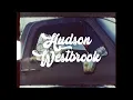 Hudson Westbrook - Mine Tomorrow (Lyric Video)