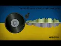 Океан Ельзи - Квіти мінних зон