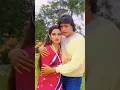 Lagu chahe lakh toofan aaye##hindi old songs ##love status#please subscribe my channel