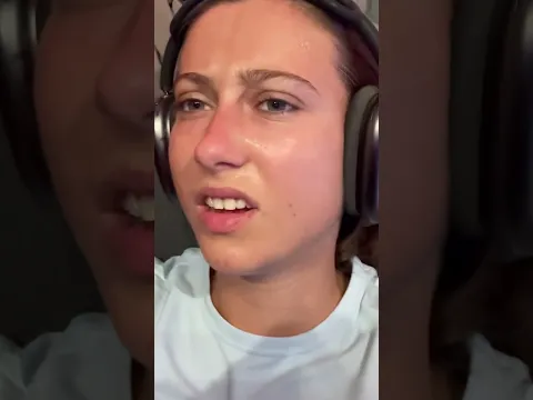 ici ça brille