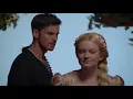 WR Hook: "Where Do You Get A Baby From?" (Once Upon A Time S7E7)