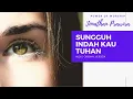 Download Lagu SUNGGUH INDAH KAU TUHAN (audio original version) - Mawar Simorangkir | karya Ps Jonathan Prawira