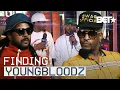 Download Lagu The Untold Story Of YoungBloodZ After They Took Over The Crunk Era W/ 'Damn' Ft. Lil Jon #FindingBET