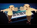 Download Lagu Urax Erger 2025 | Haykakan Shaxov Shuxov Erger | Armenian Music 2025 | Rabiz Erger 2025