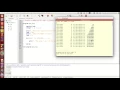 Fortran Programming Tutorials Revised 014 Kind Attribute Limit on Integers