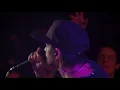 Armandinho - Outra Vida - Ao Vivo Em Buenos Aires