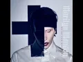Download Lagu Marilyn Manson - Raise The Red Flag